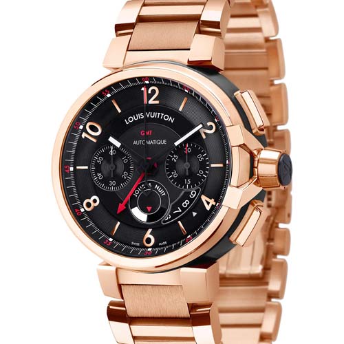 продать часы Rolex