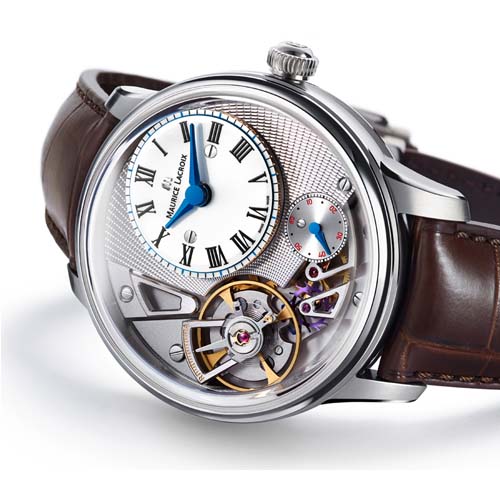 продать часы Patek Philippe
