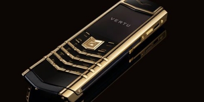 СКУПКА ТЕЛЕФОНОВ VERTU